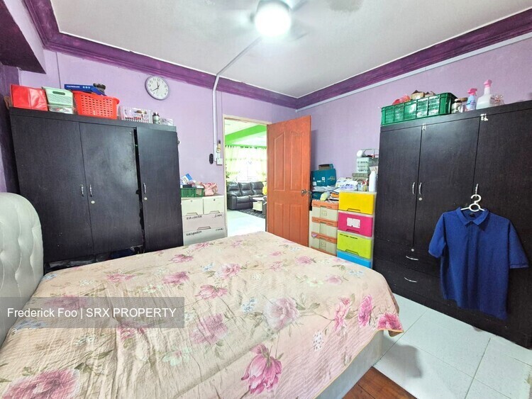 Blk 549 Hougang Street 51 (Hougang), HDB 4 Rooms #518504971